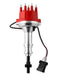 MSD Ignition MSD Pro-Billet Dual Sync EFI Distributors 2378 Autofit