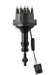 MSD Ignition MSD Pro-Billet Dual Sync EFI Distributors 23783 Autofit