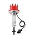 MSD Ignition MSD Pro-Billet Dual Sync EFI Distributors 2379 Autofit