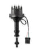 MSD Ignition MSD Pro-Billet Dual Sync EFI Distributors 23793 Autofit
