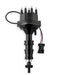 MSD Ignition MSD Pro-Billet Dual Sync EFI Distributors 23803 Autofit
