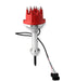 MSD Ignition MSD Pro-Billet Dual Sync EFI Distributors 2383 Autofit