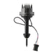 MSD Ignition MSD Pro-Billet Dual Sync EFI Distributors 23833 Autofit