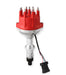 MSD Ignition MSD Pro-Billet Dual Sync EFI Distributors 2384 Autofit