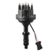 MSD Ignition MSD Pro-Billet Dual Sync EFI Distributors 23843 Autofit