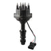 MSD Ignition MSD Pro-Billet Dual Sync EFI Distributors 23853 Autofit