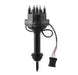 MSD Ignition MSD Pro-Billet Dual Sync EFI Distributors 23863 Autofit