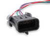 MSD Ignition MSD Pro-Billet Dual Sync EFI Distributors 2387 Autofit