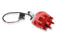 MSD Ignition MSD Pro-Billet Dual Sync EFI Distributors 2387 Autofit