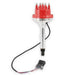 MSD Ignition MSD Pro-Billet Dual Sync EFI Distributors 2387 Autofit
