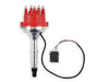 MSD Ignition MSD Pro-Billet Dual Sync EFI Distributors 2387 Autofit