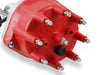 MSD Ignition MSD Pro-Billet Dual Sync EFI Distributors 2387 Autofit