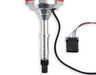 MSD Ignition MSD Pro-Billet Dual Sync EFI Distributors 2387 Autofit