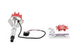 MSD Ignition MSD Pro-Billet Dual Sync EFI Distributors 2387 Autofit