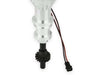 MSD Ignition MSD Pro-Billet Flat-Top Distributors 85804 Autofit