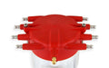MSD Ignition MSD Pro-Billet Flat-Top Distributors 85804 Autofit