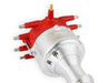 MSD Ignition MSD Pro-Billet Flat-Top Distributors 85824 Autofit