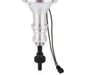 MSD Ignition MSD Pro-Billet Flat-Top Distributors 85824 Autofit
