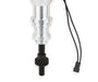 MSD Ignition MSD Pro-Billet Flat-Top Distributors 85844 Autofit
