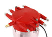 MSD Ignition MSD Pro-Billet Flat-Top Distributors 85844 Autofit