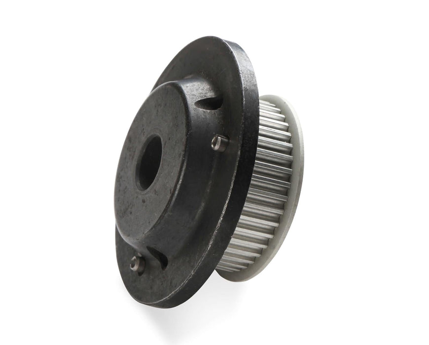 MSD Ignition MSD Pro-Billet Front Drive Distributors 85101 Autofit