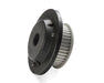 MSD Ignition MSD Pro-Billet Front Drive Distributors 85101 Autofit