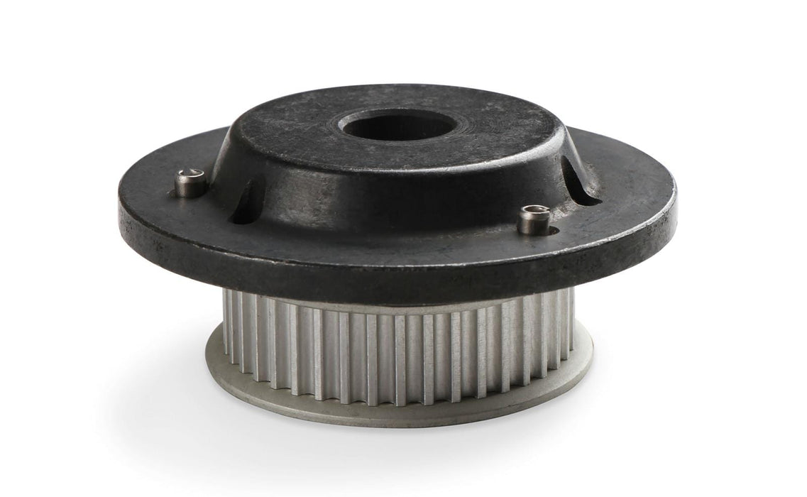 MSD Ignition MSD Pro-Billet Front Drive Distributors 85101 Autofit