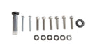 MSD Ignition MSD Pro-Billet Front Drive Distributors 85101 Autofit