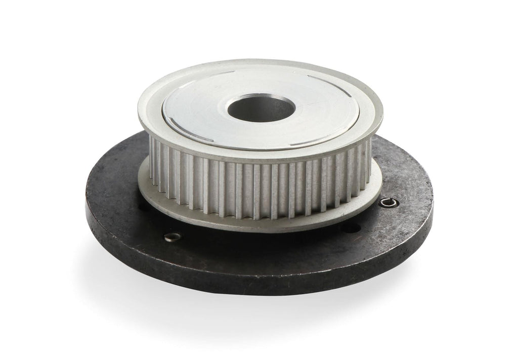MSD Ignition MSD Pro-Billet Front Drive Distributors 85101 Autofit