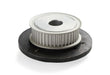 MSD Ignition MSD Pro-Billet Front Drive Distributors 85101 Autofit