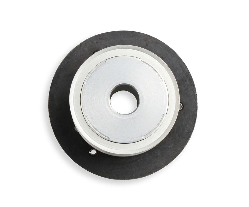 MSD Ignition MSD Pro-Billet Front Drive Distributors 85101 Autofit