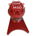 MSD Ignition MSD Pro-Billet Front Drive Distributors 8520 Autofit