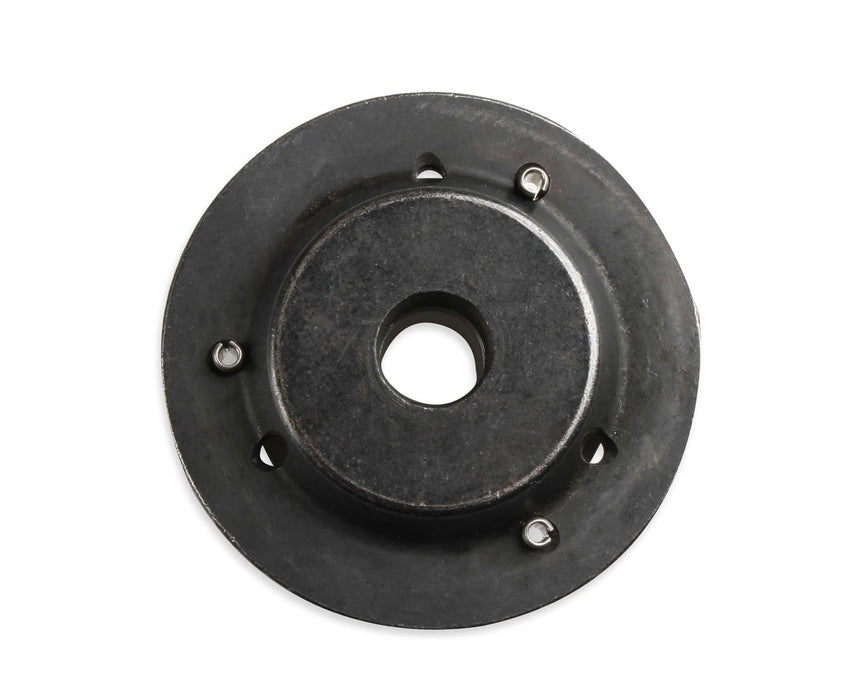 MSD Ignition MSD Pro-Billet Front Drive Distributors 85201 Autofit