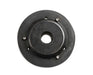 MSD Ignition MSD Pro-Billet Front Drive Distributors 85201 Autofit