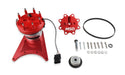 MSD Ignition MSD Pro-Billet Front Drive Distributors 85201 Autofit