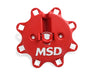 MSD Ignition MSD Pro-Billet Front Drive Distributors 85201 Autofit