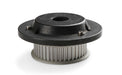 MSD Ignition MSD Pro-Billet Front Drive Distributors 85201 Autofit