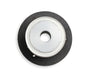 MSD Ignition MSD Pro-Billet Front Drive Distributors 85201 Autofit