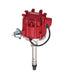 MSD Ignition MSD Pro-Billet HEI Distributors 8365 Autofit
