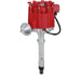 MSD Ignition MSD Pro-Billet HEI Distributors 8365 Autofit