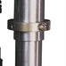 MSD Ignition MSD Pro-Billet Locked-Out Distributors 85501 Autofit