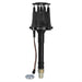 MSD Ignition MSD Pro-Billet Locked-Out Distributors 85505 Autofit