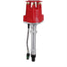 MSD Ignition MSD Pro-Billet Marine Distributors 8560 Autofit