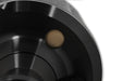 MSD Ignition MSD Pro-Billet Marine Distributors 85603 Autofit