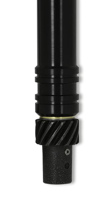 MSD Ignition MSD Pro-Billet Marine Distributors 85603 Autofit