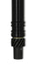 MSD Ignition MSD Pro-Billet Marine Distributors 85603 Autofit