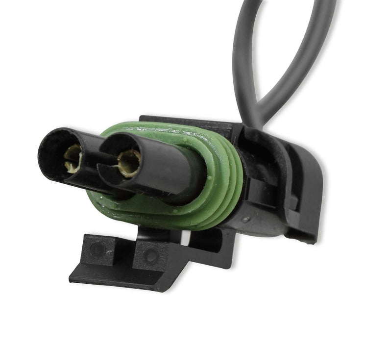 MSD Ignition MSD Pro-Billet Marine Distributors 85603 Autofit