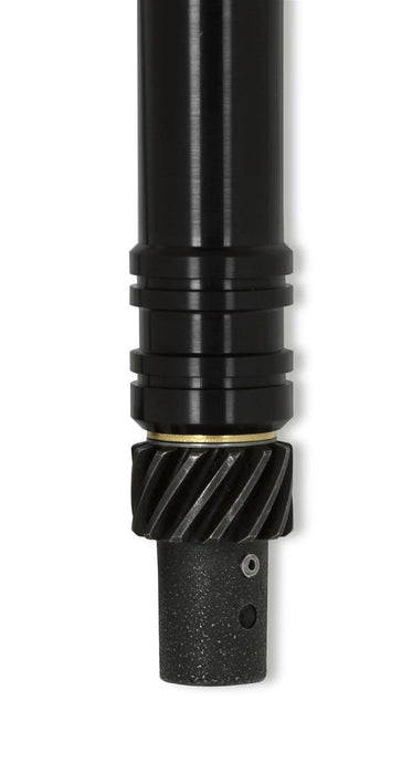 MSD Ignition MSD Pro-Billet Marine Distributors 85603 Autofit