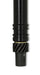 MSD Ignition MSD Pro-Billet Marine Distributors 85603 Autofit
