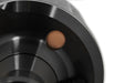 MSD Ignition MSD Pro-Billet Marine Distributors 85603 Autofit